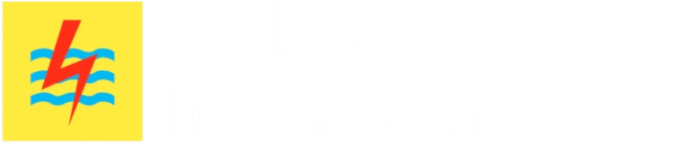 PLN Indonesia Power